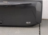  Щеткодержатель Nissan Armada 2003-2016 11355876 #3