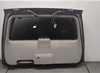  Щеткодержатель Nissan Armada 2003-2016 11355876 #6