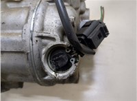 5Q0820803P Компрессор кондиционера Seat Ateca 2016-2020 20314552 #4