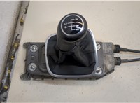 6Q0711050B, 6R0711113D Кулиса КПП Volkswagen Polo 2009-2014 20314553 #3