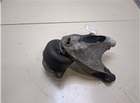  Подушка крепления двигателя Ford Mustang 2014-2017 20314555 #1