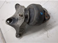 BR3Z6038B, BR3Z6031A Подушка крепления двигателя Ford Mustang 2014-2017 20314555 #6