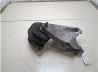  Подушка крепления двигателя Ford Mustang 2014-2017 20314556 #1