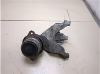  Подушка крепления двигателя Ford Mustang 2014-2017 20314556 #5