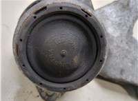  Подушка крепления двигателя Ford Mustang 2014-2017 20314556 #6