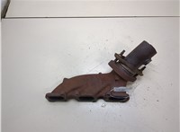  Коллектор выпускной Ford Mustang 2014-2017 20314558 #3