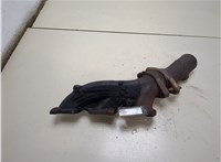 Коллектор выпускной Ford Mustang 2014-2017 20314561 #1