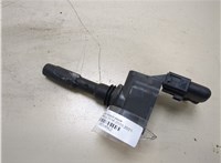 05E905110 Катушка зажигания Seat Ateca 2016-2020 20314562 #1