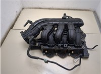  Коллектор впускной Ford Mustang 2014-2017 20314563 #1