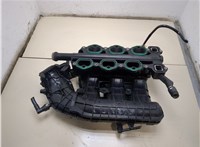  Коллектор впускной Ford Mustang 2014-2017 20314563 #2