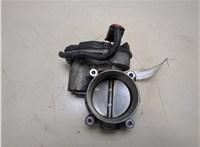  Заслонка дроссельная Ford Mustang 2014-2017 20314566 #1