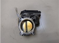  Заслонка дроссельная Ford Mustang 2014-2017 20314566 #5