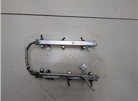  Форсунка топливная Ford Mustang 2014-2017 20314568 #2