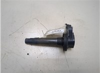 7T4Z12029E Катушка зажигания Ford Mustang 2014-2017 20314571 #1