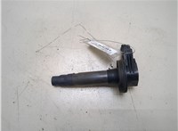 7T4Z12029E Катушка зажигания Ford Mustang 2014-2017 20314572 #1