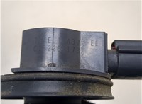 7T4Z12029E Катушка зажигания Ford Mustang 2014-2017 20314574 #2