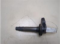 7T4Z12029E Катушка зажигания Ford Mustang 2014-2017 20314575 #1