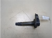 7T4Z12029E Катушка зажигания Ford Mustang 2014-2017 20314577 #1