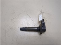 7T4Z12029E Катушка зажигания Ford Mustang 2014-2017 20314578 #1