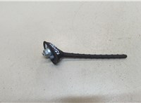  Антенна Hyundai H-1 Starex 2007-2015 20314583 #1