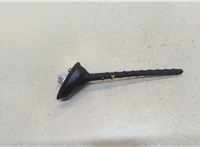  Антенна Hyundai H-1 Starex 2007-2015 20314583 #2