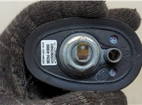  Антенна Hyundai H-1 Starex 2007-2015 20314583 #3