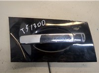  Ручка двери наружная Nissan Murano 2002-2008 20314586 #1