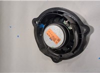  Динамик Mercedes CLS C219 2004-2010 20314588 #2