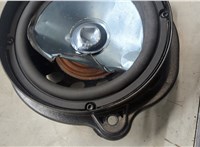  Динамик Mercedes CLS C219 2004-2010 20314588 #5