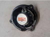  Динамик Mercedes CLS C219 2004-2010 20314588 #6