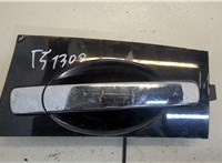  Ручка двери наружная Nissan Murano 2002-2008 20314589 #1