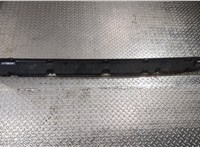  Подножка BMW X3 E83 2004-2010 20314591 #2