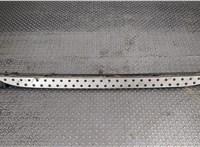  Подножка BMW X3 E83 2004-2010 20314594 #2