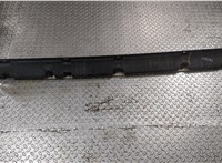  Подножка BMW X3 E83 2004-2010 20314594 #3