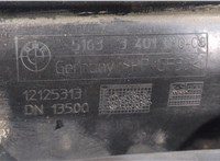 Подножка BMW X3 E83 2004-2010 20314594 #4