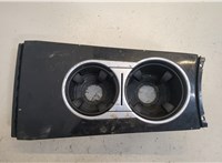  Подстаканник Mercedes ML W164 2005-2011 20314605 #1
