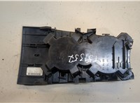  Подстаканник Mercedes ML W164 2005-2011 20314605 #2