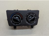 1615655880 Переключатель отопителя (печки) Citroen Jumper (Relay) 2014- 20314607 #1