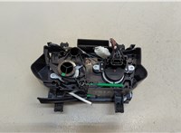 1615655880 Переключатель отопителя (печки) Citroen Jumper (Relay) 2014- 20314607 #2