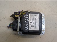  Блок управления подушками безопасности Ford Mondeo 5 2015- 20314609 #1