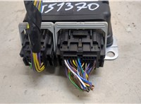 Блок управления подушками безопасности Ford Mondeo 5 2015- 20314609 #3