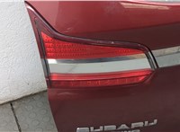  Щеткодержатель Subaru Ascent 2017-2022 11355891 #2