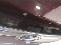  Щеткодержатель Subaru Ascent 2017-2022 11355891 #4