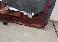  Щеткодержатель Subaru Ascent 2017-2022 11355891 #6