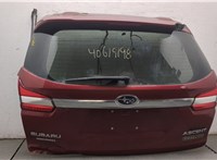  Щеткодержатель Subaru Ascent 2017-2022 11355891 #1