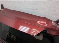  Щеткодержатель Subaru Ascent 2017-2022 11355891 #7