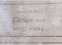  Щеткодержатель Subaru Ascent 2017-2022 11355891 #9