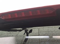  Щеткодержатель Subaru Ascent 2017-2022 11355891 #11