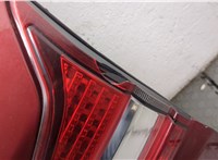  Щеткодержатель Subaru Ascent 2017-2022 11355891 #12