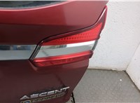  Щеткодержатель Subaru Ascent 2017-2022 11355891 #13